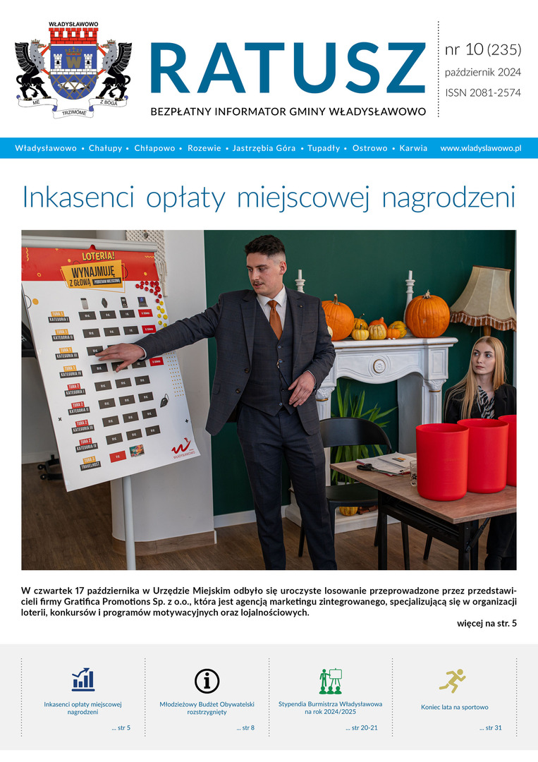 ratusz_nr_10_pazdziernik_235_s_1.jpg [2480x3508]
