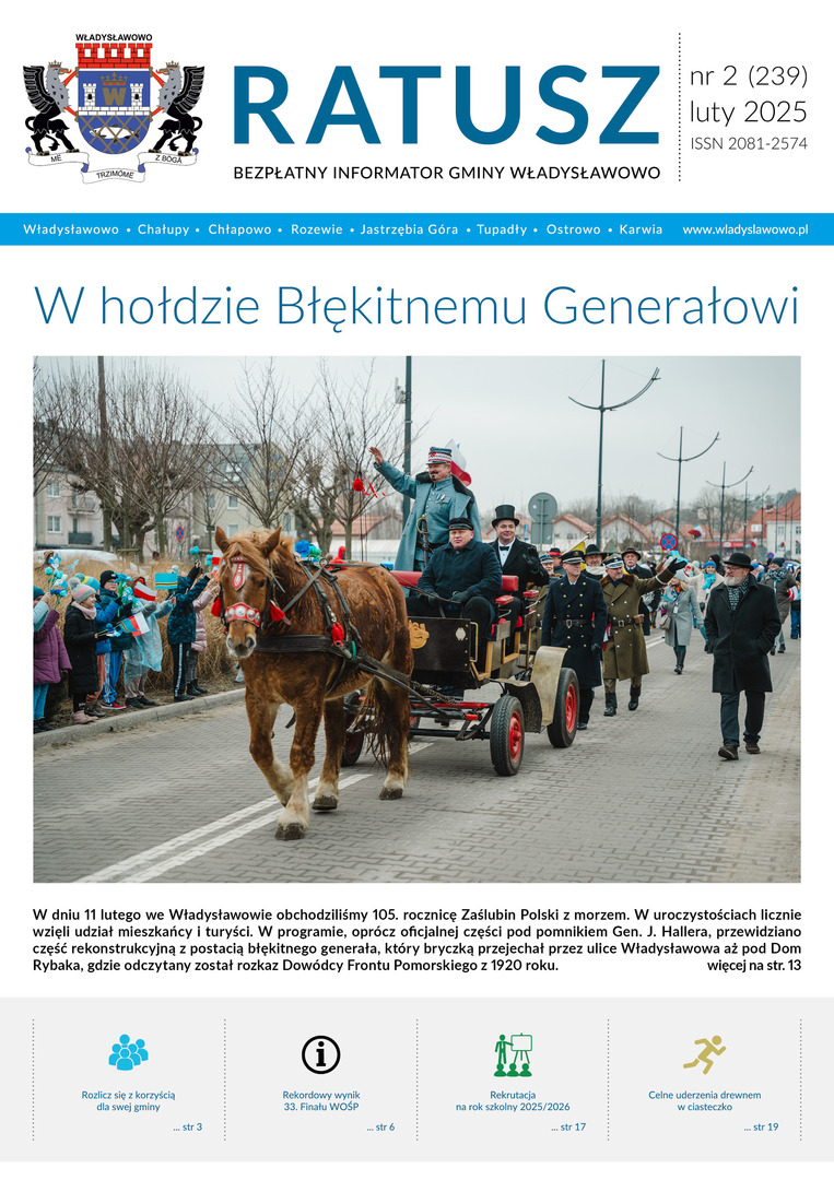 ratusz_nr_2_luty_239_s1.jpg [2480x3508]