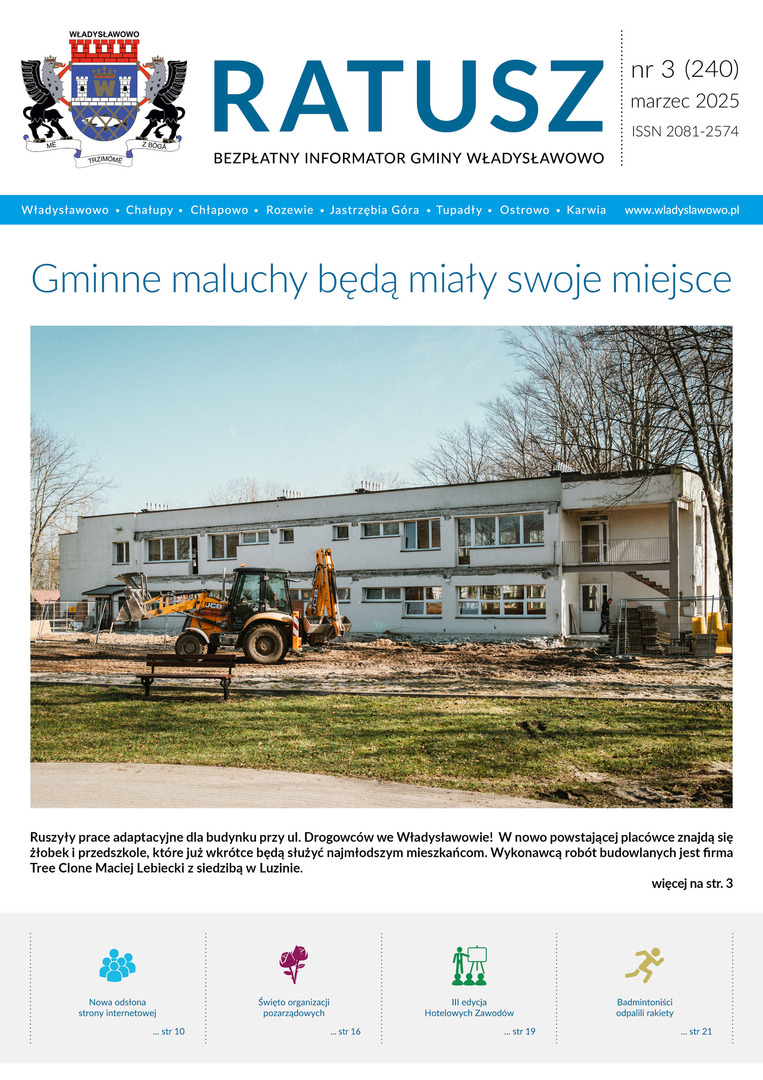 ratusz_nr_3_marzec_240.jpg [2480x3508]