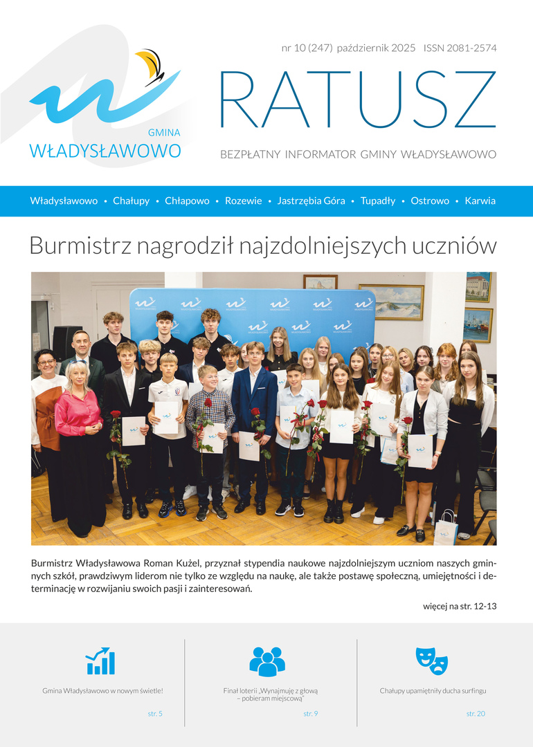 okladka_przod_internet.jpg [2976x4175]