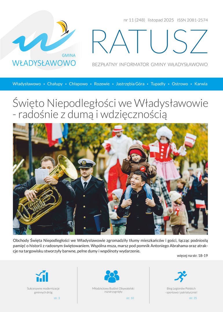 ratusz_listopad_str_1.jpg [2976x4175]