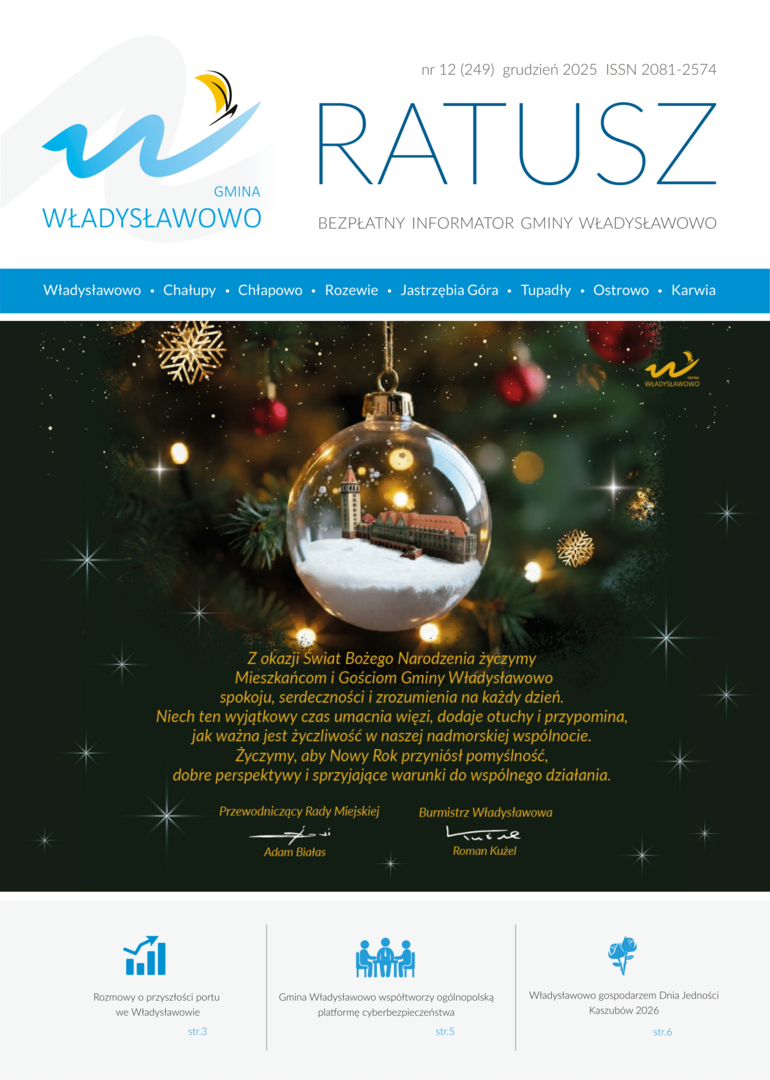 pierwsza_strona_ratusz_grudzien_181.png [1701x2386]