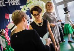 Dzień Edukacji Narodowej. Gmina Władysławowo 2016