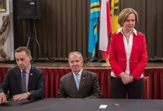 Inauguracja roku wykładowego 2016/2017 Uniwersytetu III Wieku