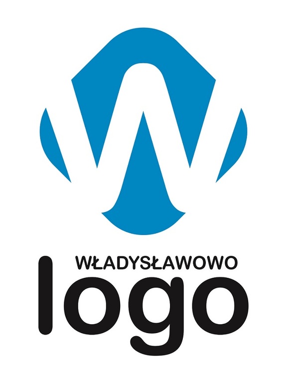 Konkurs na logo Gminy Władysławowo