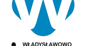 Konkurs na logo Gminy Władysławowo