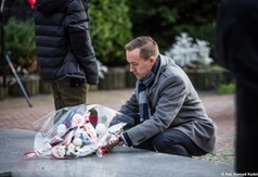 Gminne obchody Narodowego Święta Niepodległości
