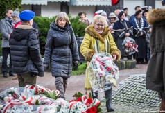 Gminne obchody Narodowego Święta Niepodległości