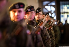 Gminne obchody Narodowego Święta Niepodległości