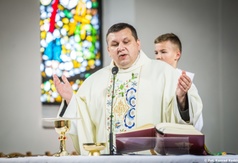 Gminne obchody Narodowego Święta Niepodległości