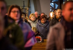 Gminne obchody Narodowego Święta Niepodległości