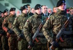 Gminne obchody Narodowego Święta Niepodległości