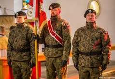 Gminne obchody Narodowego Święta Niepodległości