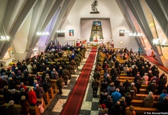 Gminne obchody Narodowego Święta Niepodległości