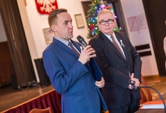 Obchody kampanii Białej Wstążki