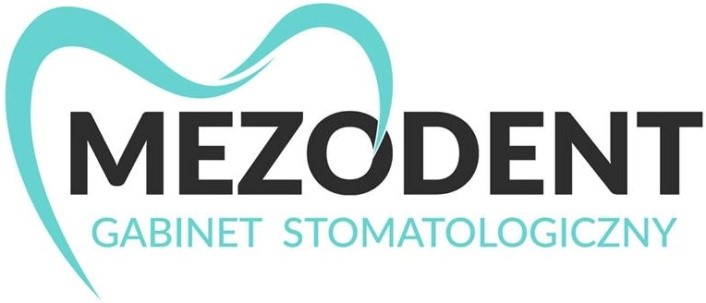 Gabinet stomatologiczny Mezodent