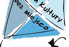 Projekt „Z kulturą za Pan Brat”