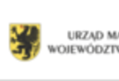 Nagłówek projektu