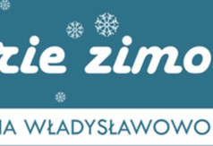 Ferie Zimowe 2017 w Gminie Władysławowo