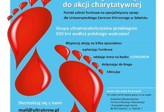 Plakat akcji