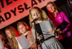 25. finał WOŚP we Władysławowie