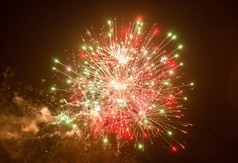 25. finał WOŚP we Władysławowie
