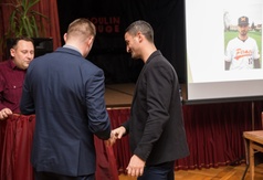 Podsumowanie roku sportowego 2016 w Gminie Władysławowo