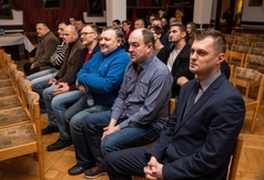 Podsumowanie roku sportowego 2016 w Gminie Władysławowo