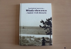 Promocja książki Natchnieni morzem... Władysławowo - ludzie i ich historie