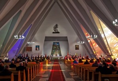 Obchody 97. rocznicy Zaślubin Polski z Morzem