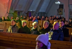 Obchody 97. rocznicy Zaślubin Polski z Morzem