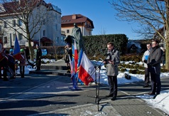 Obchody 97. rocznicy Zaślubin Polski z Morzem