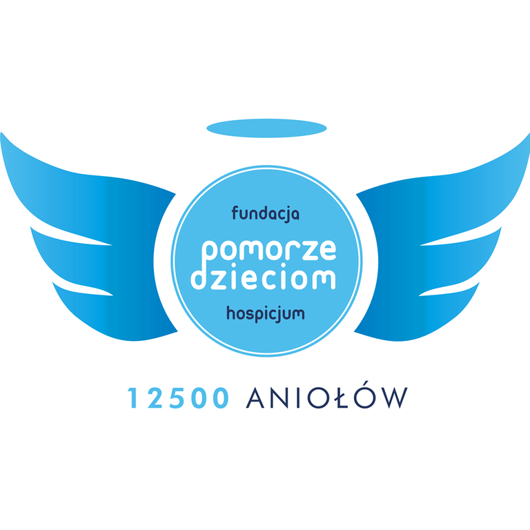 Fundacja Pomorze Dzieciom