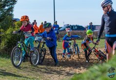 MTB Pomerania Maraton