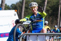 MTB Pomerania Maraton