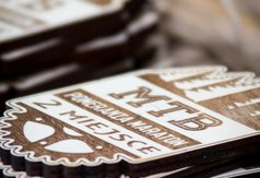 MTB Pomerania Maraton