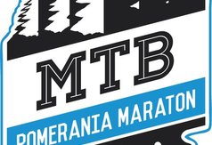 MTB Pomerania Maraton