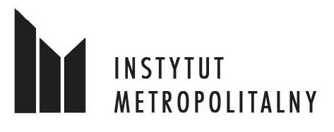 Instytut Metropolitalny - logo