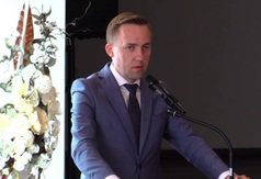 Absolutorium dla Burmistrza Władysławowa za wykonanie budżetu za rok 2016