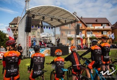 XVIII edycja Alei Gwiazd Sportu