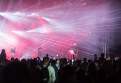 Grzegorz Hyży w Karwi
