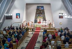 Obchody 78. rocznicy wybuchu II Wojny Światowej