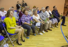 Premiera filmu MANTELTRÉGER