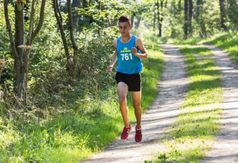 Biegowe Grand Prix Powiatu Puckiego Władysławowo 2017