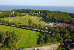 Rozewie - nieruchomości na sprzedaż