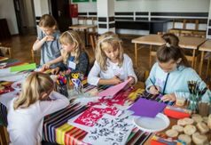 Dzień Otwarty Domu Rybaka przyciągnął setki gości