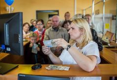 Dzień Otwarty Domu Rybaka przyciągnął setki gości