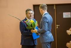 Dzień Edukacji Narodowej w szkołach Gminy Władysławowo