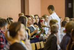 Dzień Edukacji Narodowej w szkołach Gminy Władysławowo