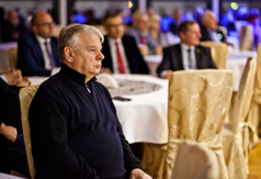 XVIII Wieczornica Alei Gwiazd Sportu